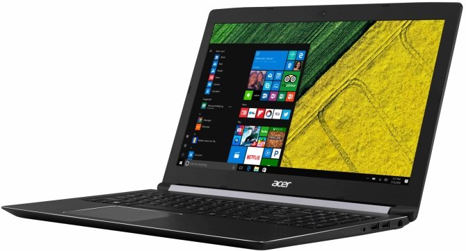 Acer zaprezentował najnowsze notebooki z rodziny Aspire [8]