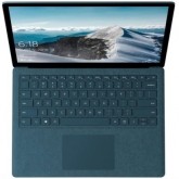 Microsoft oficjalnie prezentuje Surface Laptop z Windows 10 