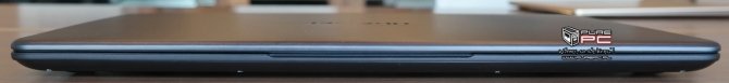 Huawei MateBook - oficjalna prezentacja nowej serii laptopów [11]