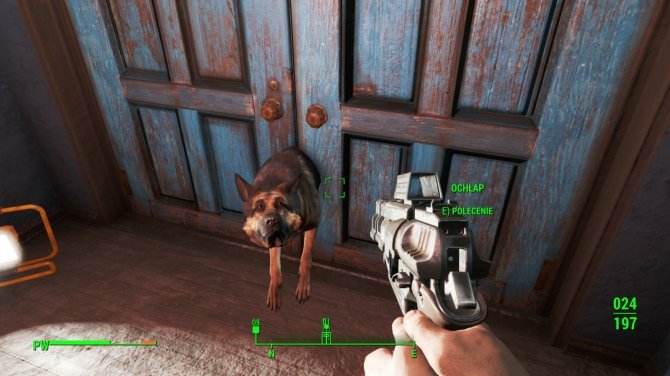 Fallout 4 będzie dostępny za darmo na Steam przez weekend [3]