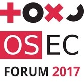 PurePC obejmuje patronatem wydarzenie OSEC Forum 2017