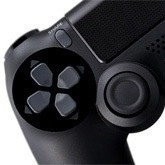 SONY definitywnie kończy produkcję konsoli PlayStation 3
