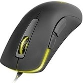 Xtrfy M1 Optical - nowa przewodowa mysz dla graczy