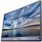 ASUS ZenScreen MB16AC -nowy, lekki i przenośny monitor 15,6