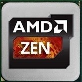 AMD Ryzen 3 1200 w Cinebench R15 na poziomie Core i5-4460