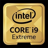 Intel Core X - data premiery i specyfikacja nowych procesoró