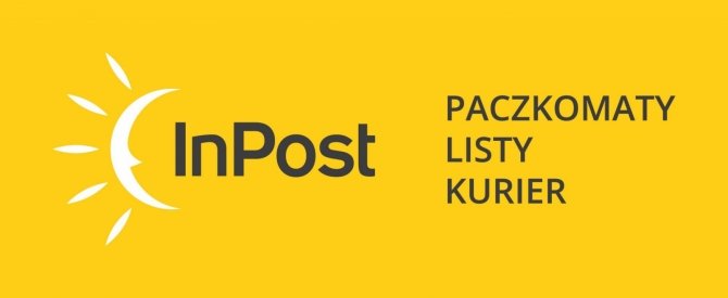 Dotkliwy atak na InPost - wyciek danych ponad 50 tys. osób [1]
