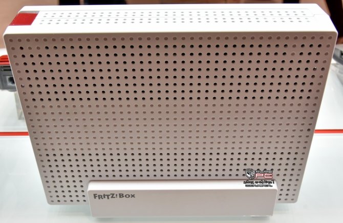 Trzy nowe routery FRITZ!Box zaprezentowane na IFA 2017 [4]