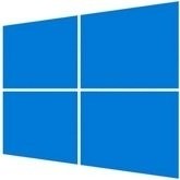 Windows 10 Creators Update powoduje gorsze działanie gier