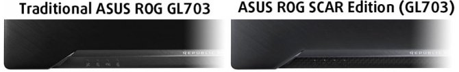 ASUS ROG Strix - Nowe informacje o odświeżonych laptopach [6]