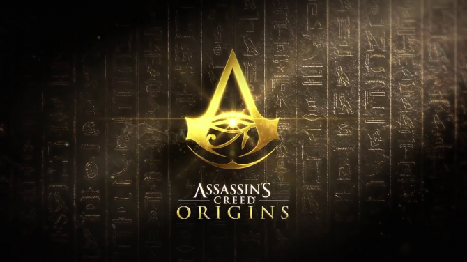 Assassin's Creed Origins za darmo do wybranych monitorów ASU [2]