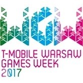 Warsaw Games Week 2017 - Wybieramy najciekawsze gry targów