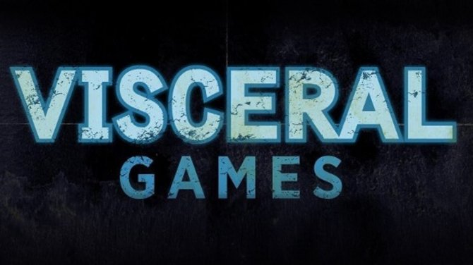 EA zamyka studio Visceral Games, twórców serii Dead Space [2]