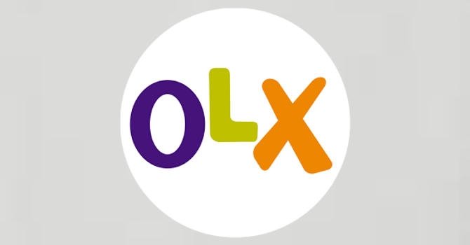 Oszuści na OLX znaleźli nowy sposób na wyłudzanie danych [1]