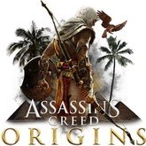 Assassin's Creed: Origins - Aktualizacja testu o wyniki CPU