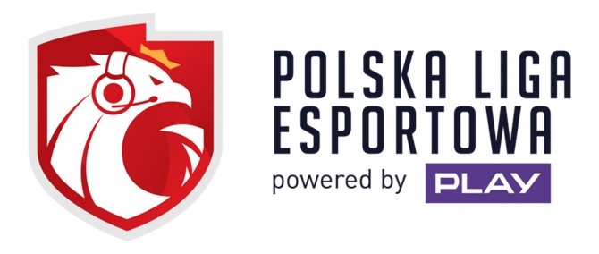 Finały Polskiej Ligi Esportowej odbędą w przyszłym miesiącu [1]