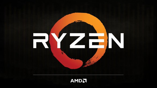 AMD obniża ceny najpopularniejszych procesorów Ryzen  [1]