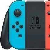 Yuzu pierwszy emulator konsoli Nintendo Switch jest dostępny