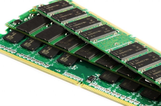 SK Hynix oferuje już 16-gigabitowe pamięci DRAM DDR4  [2]