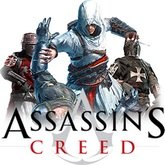 Assassin's Creed: Dynasty nowa odsłona zabierze nas do Chin?