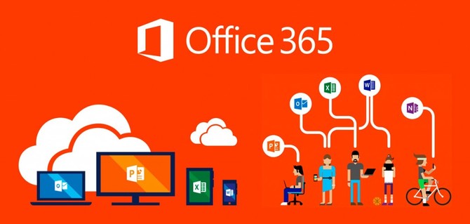 Microsoft Office 2019 kompatybilny tylko z Windows 10 [2]