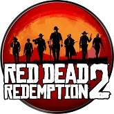 Red Dead Redemption 2 - kolejna gra z mikropłatności