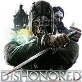 Dishonored 2: kolejne przygody Corvo Attano na łamach komisu
