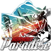 Burnout Paradise: Remastered - EA oficjalnie ogłosiło premie