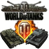 Zmiany w World of Tanks nadjeżdża nowy silnik graficzny Core
