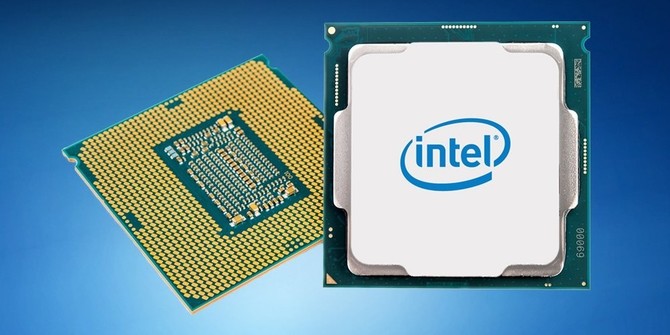 AIDA64 gotowa na płyty główne MSI z chipsetem Intel Z390 [1]