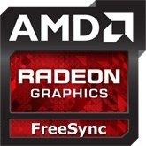AMD FreeSync 2 zmierza na konsole Xbox One X i Xbox One S
