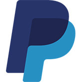 PayPal się rozkręca: wprowadzi karty i usługi bankowe