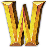 Warcraft III 1.29 - Najnowsza aktualizacja poprawia balans