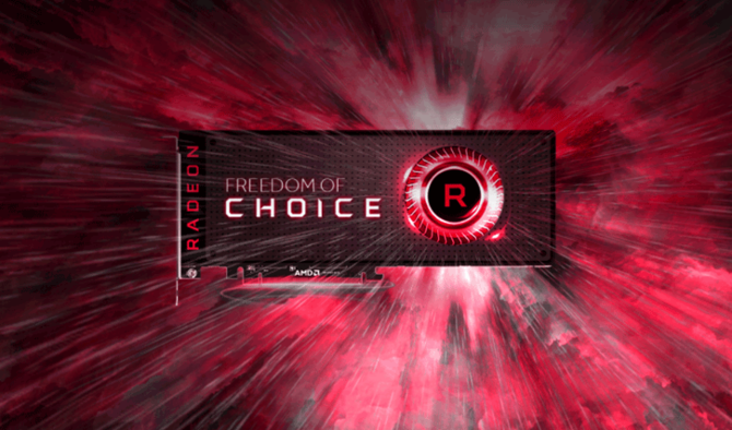 AMD w końcu odniosło się do programu GPP NVIDII [1]