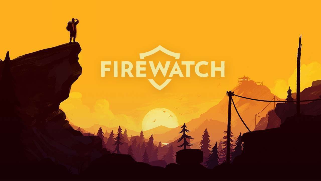 Valve kupuje Campo Santo - studio odpowiedzialne za Firewatch 