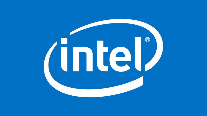Intel szykuje Coffee Lake Refresh i 22-rdzeniowego Skylake-X [1]