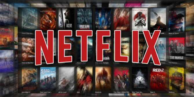 Netflix zamierza wdrożyć jeszcze droższy pakiet Ultra [1]