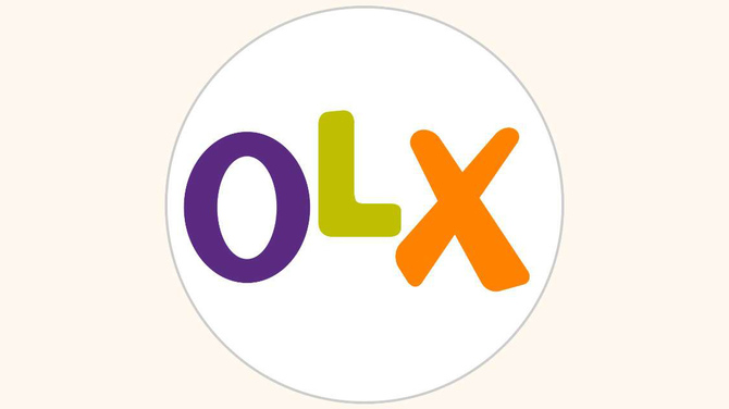 Nowe opłaty dla sprzedających na OLX.Na początek elektronika [1]