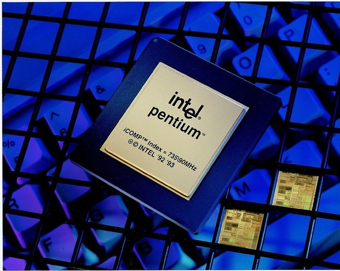 PureRetro: Dzisiaj mija 50 lat od założenia firmy Intel [6]
