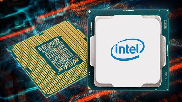 Intel Core i9-9900K utrzyma 4,7 GHz przy pełnym obciążeniu [1]