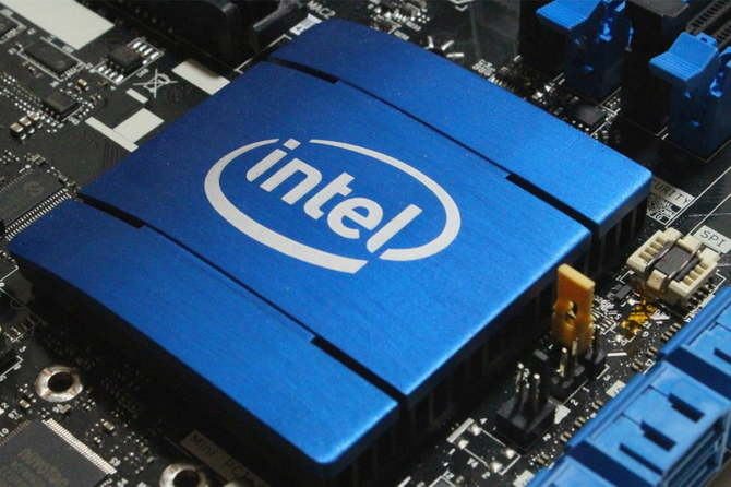 Nowe sterowniki Intel iGPU. Sporo optymalizacji dla gier [1]