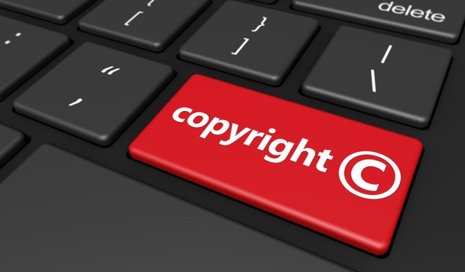 UE: Jutro kolejne głosowanie nad nowelizacją prawa autorskiego [1]