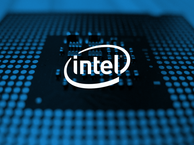 Intel z dwiema platformami HEDT? Chipsety Z399 i X599 w drodze [2]