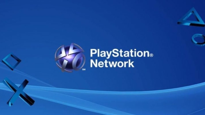 Sony zezwoli na jednokrotną, darmową zmianę nicku w PSN [1]