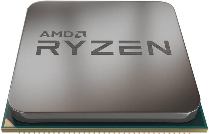 Core i9-9900K - nowe testy i znacznie mniejsza przewaga nad AMD [3]