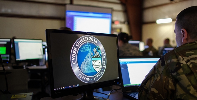 Armia USA publikuje w VirusTotal próbki kodu hakerów z Rosji [2]