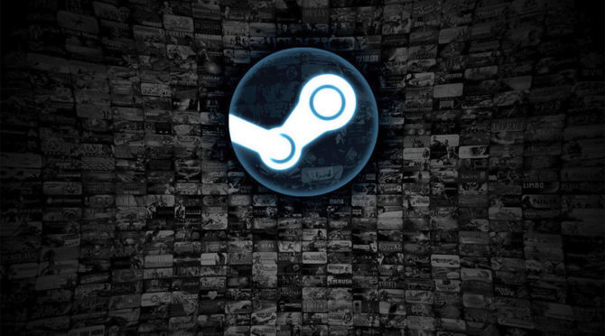 Valve wypłaciło 20 tys. dolarów nagrody za wykrycie luki w Steam  [2]