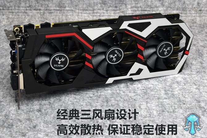 GeForce GTX 1060 GDDR5X z GPU GP104 - jest potwierdzenie [1]
