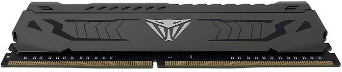 Patriot Viper Steel DDR4 - nowa seria pamięci RAM już w sklepach [3]