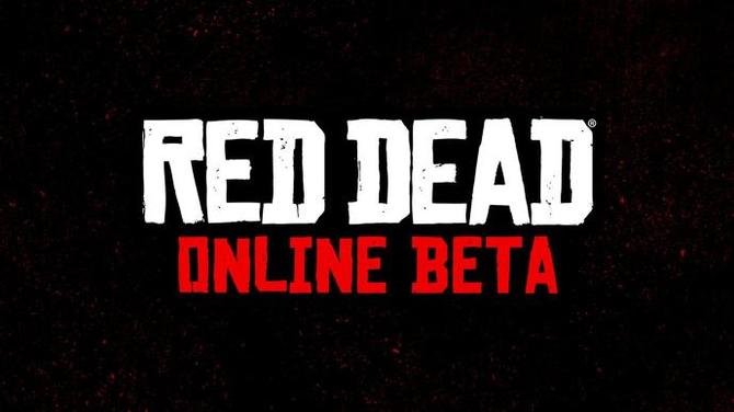 Red Dead Online: sieciowe GTA na Dzikim Zachodzie już dostępne [3]